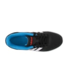 217 DB1496 Preto6_1-6